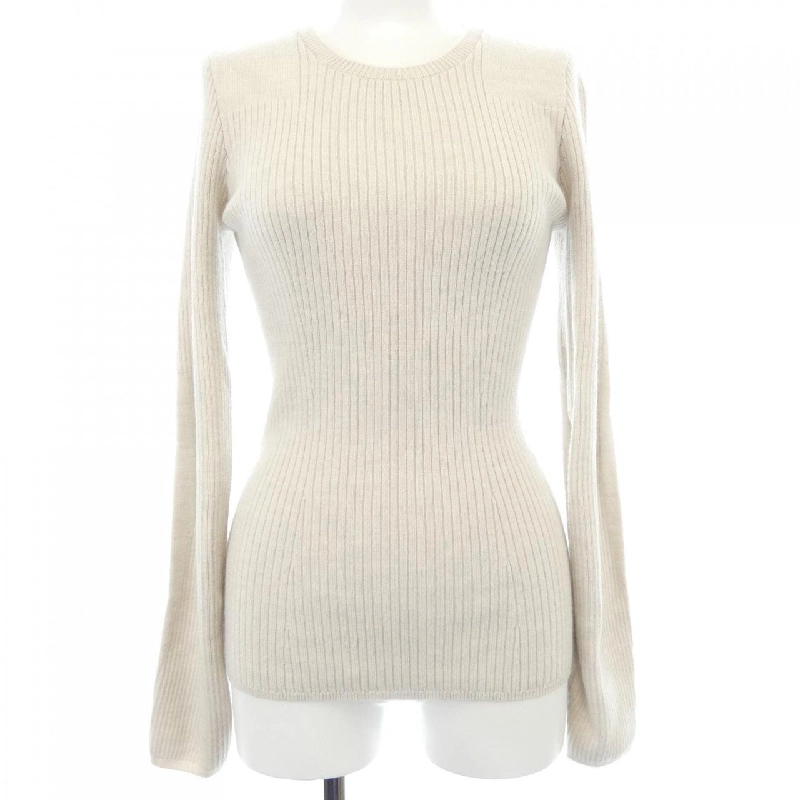 RAG&BONE Áo len 629762