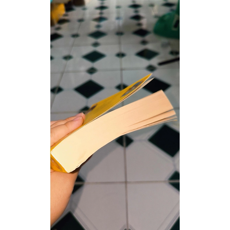 Ngoại văn tuyển tập truyện ngắn về động vật cho bé - ANIMAL TALES (Dick King-Smith) 496264