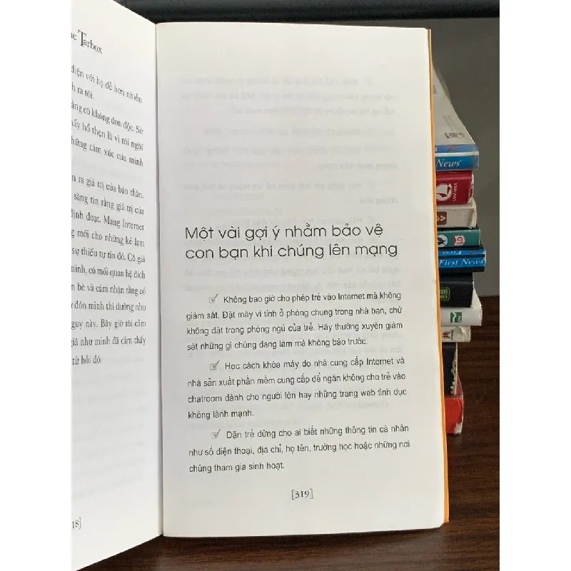 Chuyện Katie – Katherine Tarbox 576577