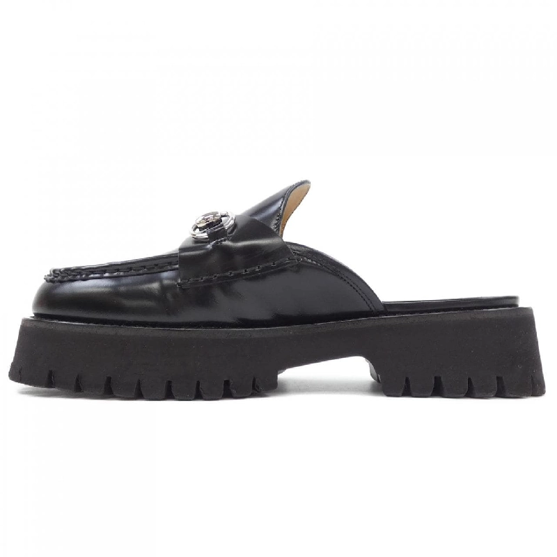 Gucci GUCCI 764207 Sandal 658344