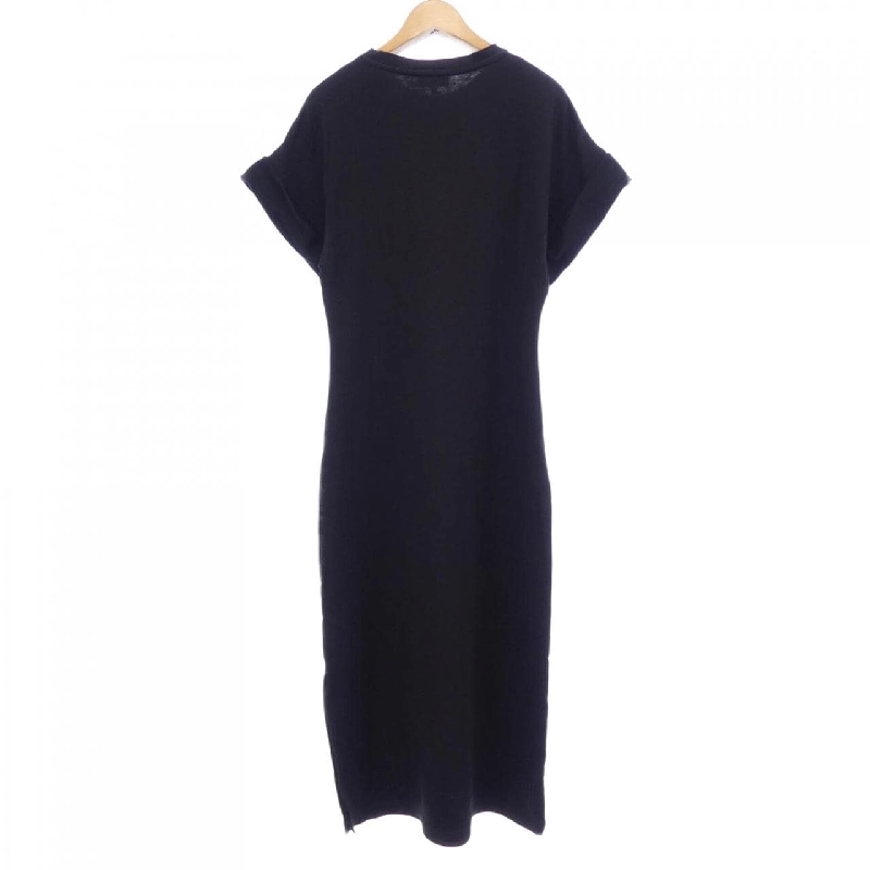 Theory 01-2305002 Đầm - Hàng hiệu Authentic 810368