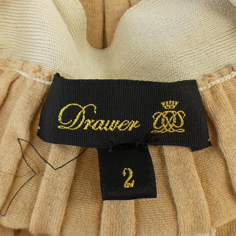 Áo khoác cardigan DRAWER 635205