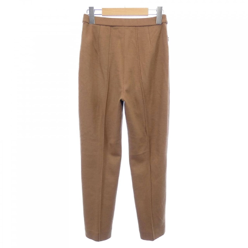 Quần theory - Hàng hiệu Authentic 809773