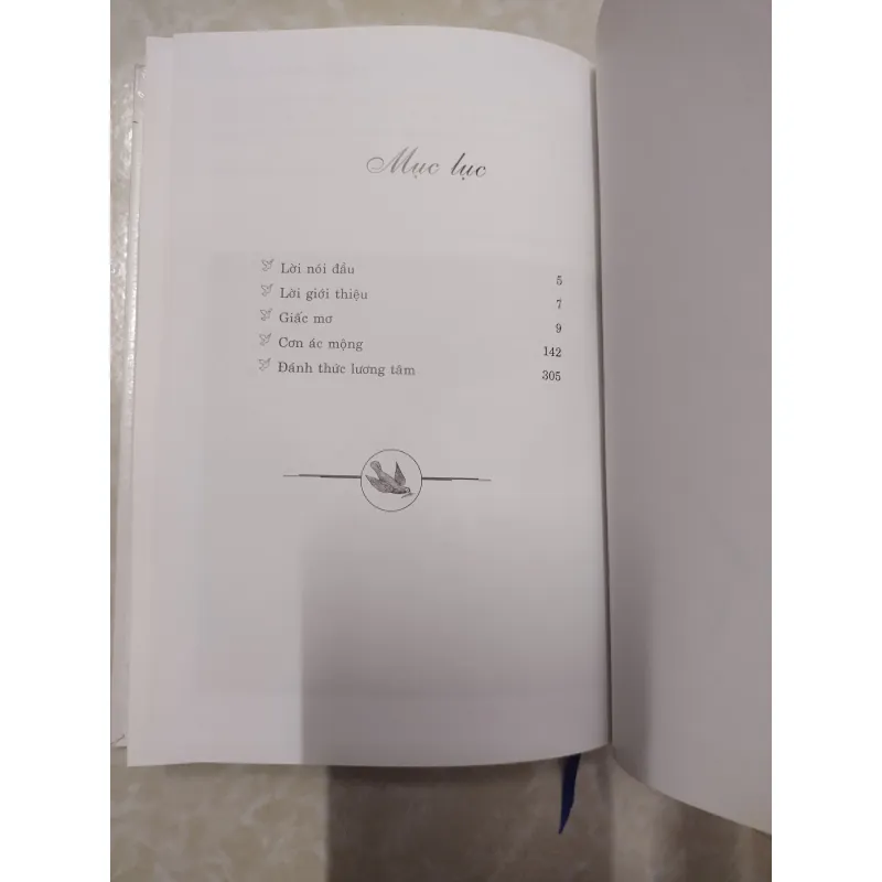 Sách: Hoà Bình niềm  mơ ước của nhân loại - TG: Bernard Lown, M.D- Evgueni Chazov, M.D 785692