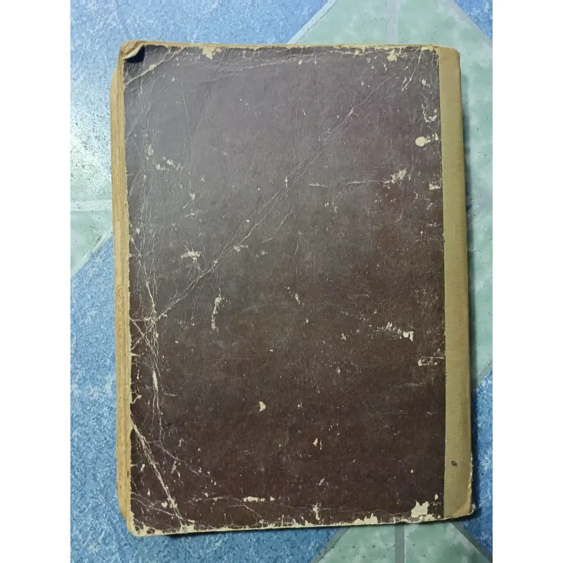 Lòng quê - Vũ Huy Chân 997371