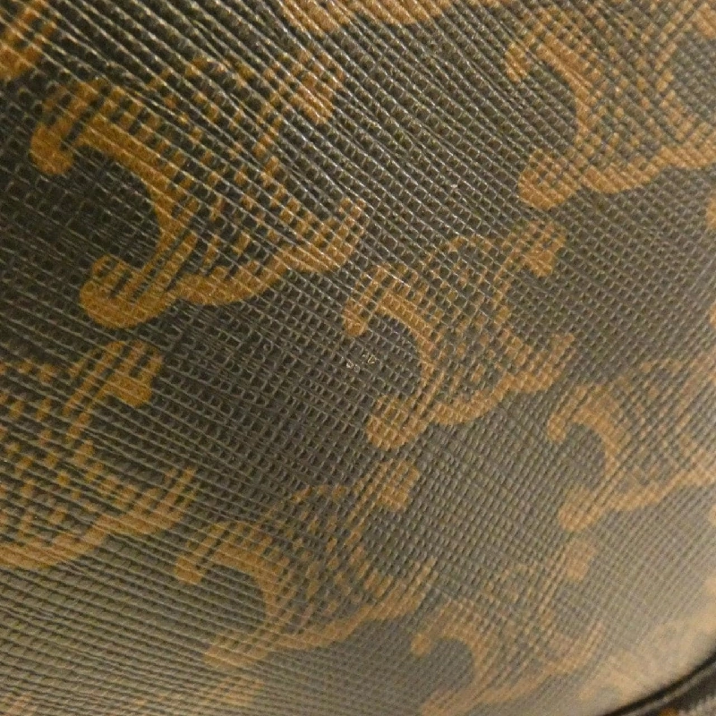 Celine 190872BSZ Túi đeo vai - Hàng hiệu Authentic 776585