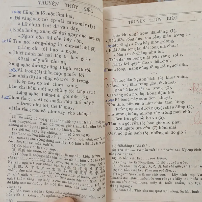 TRUYỆN THÚY KIỀU 697848