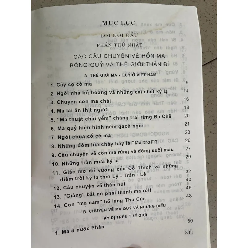 Combo 5 Cuốn Khám Phá Bí Ẩn Thế Giới 605920