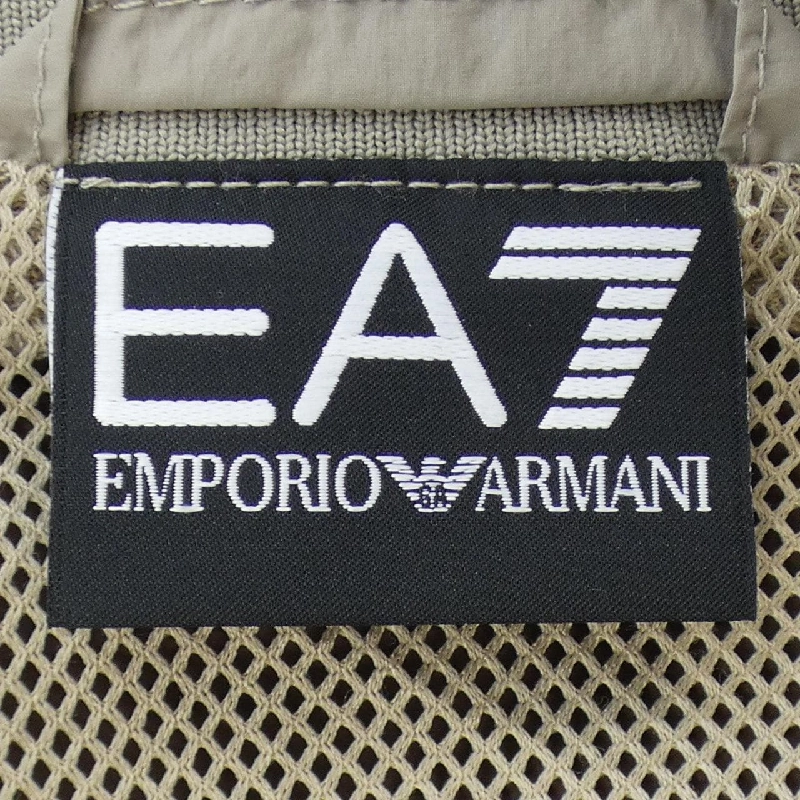 Áo khoác EA7 - Hàng hiệu Authentic 900217