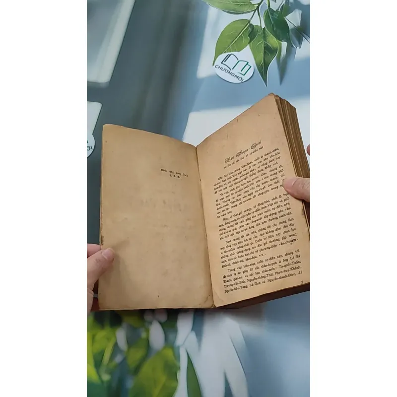 [MIỄN PHÍ BỌC SÁCH] [XƯA] Tự Điển Anh-Việt Tiêu Chuẩn (1968) - Lê Bá Khanh Lê Bá Kông 776076