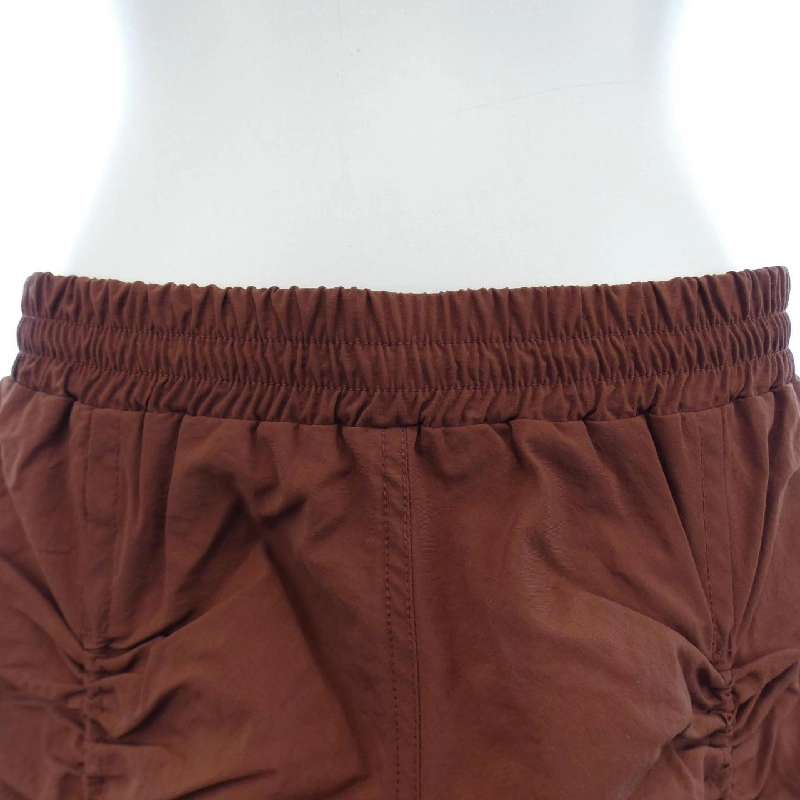 JILL STUART - Váy - Hàng hiệu Chính hãng 825393