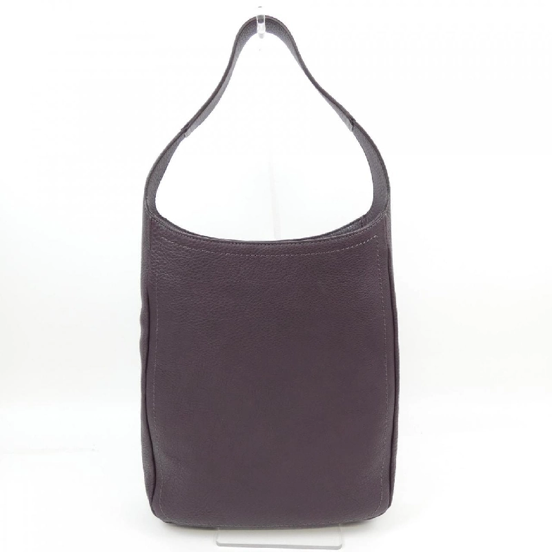 【Khuyến mãi】Túi Tsuchiya Tsuchiya Kaban BAG 657769
