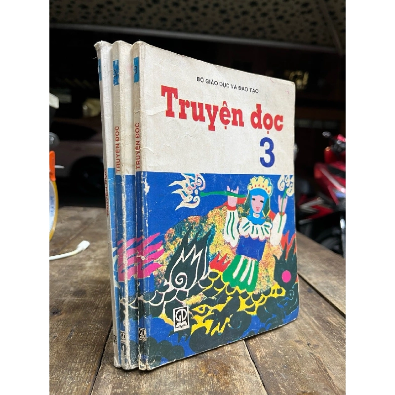 Truyện đọc 1001971