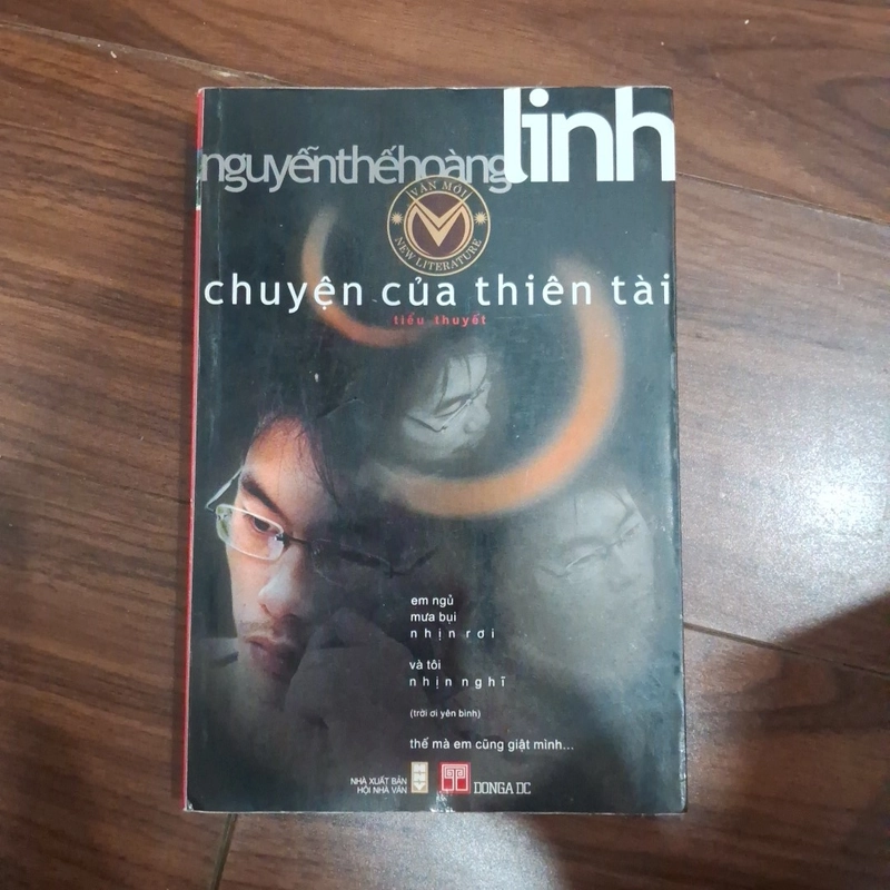 Chuyện của thiên tài 512138