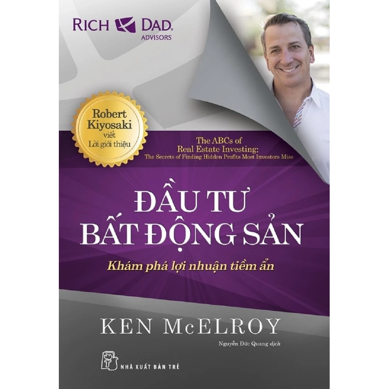 Đầu Tư Bất Động Sản - Khám Phá Lợi Nhuận Tiềm Ẩn 462746