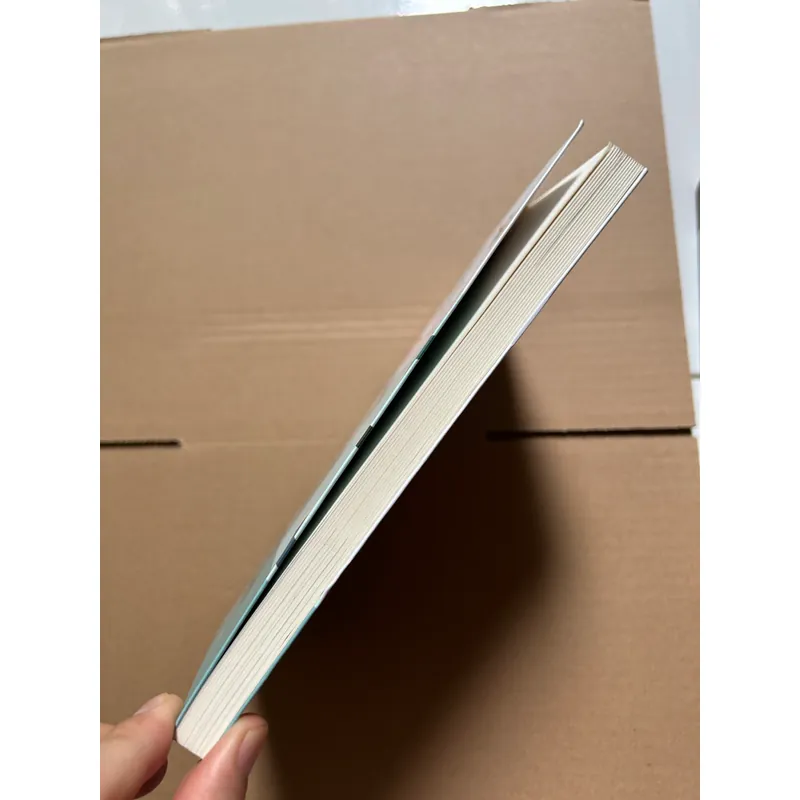 Hài hước một chút thế giới sẽ khác đi 687764