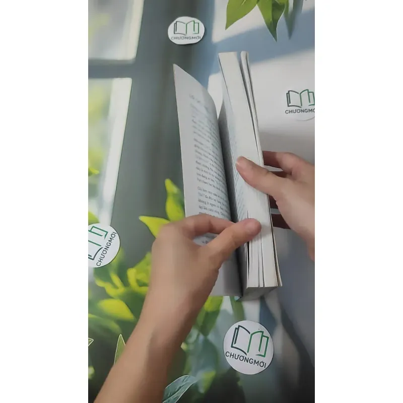 Con Cái Chúng Ta Đều Giỏi - Adam Khoo & Gary Lee 1018931