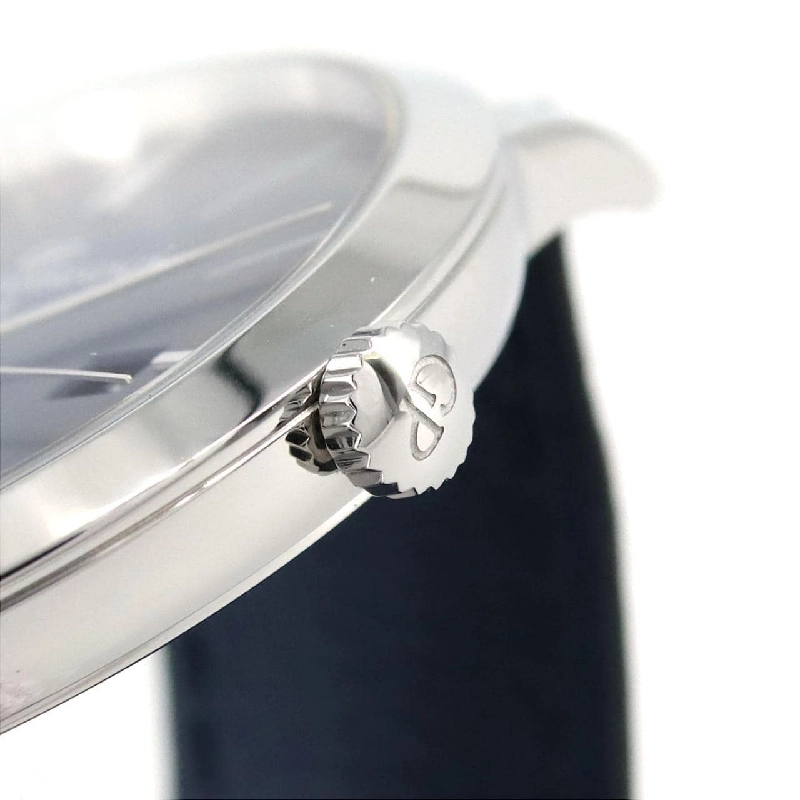 Girard-Perregaux 1966 49555-11-434-BH6A SS tự động - Hàng hiệu Chính hãng 883215