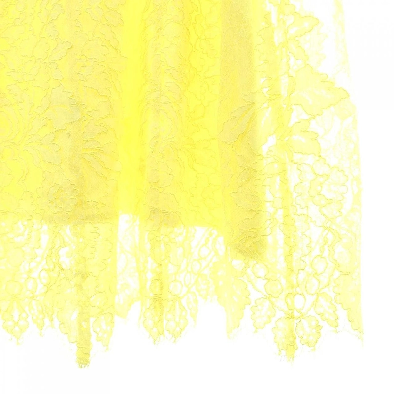 GRACE Class - Váy Hàng hiệu Authentic 809581