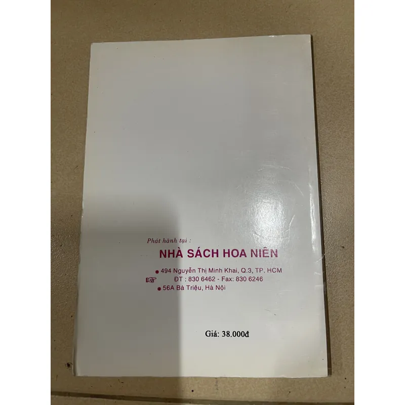 Lý Tiểu Long Võ công toàn thư - Kỹ thuật thượng đẳng (c43) 592775