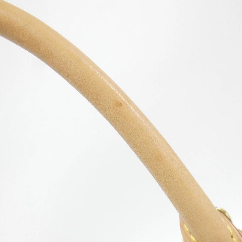 Túi xách Louis Vuitton Monogram Grand Palais MM M45898 - Hàng hiệu Chính hãng 769773