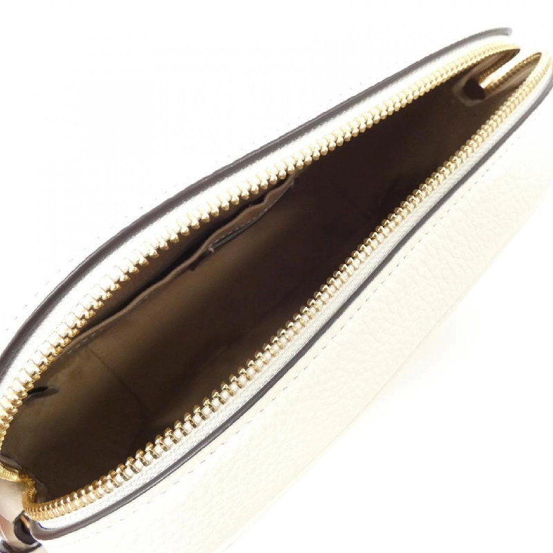 【Sản phẩm mới】Túi xách vai Coach CR110 609651