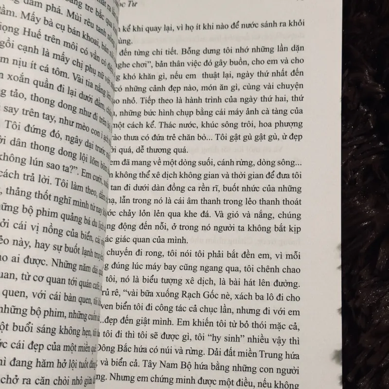 Biển của mỗi người 699392