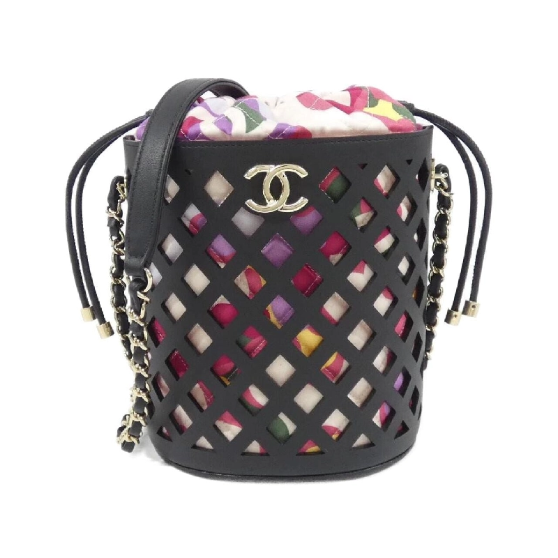 Túi xách chéo Chanel AS2378 - Hàng hiệu chính hãng 766927