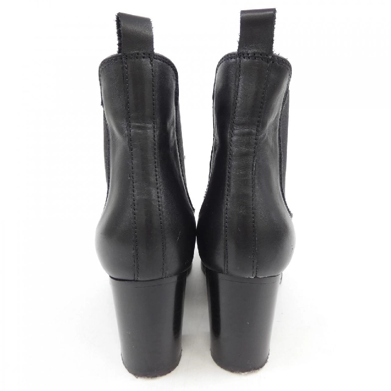 Giày boot FABIO RUSCONI - Hàng hiệu Authentic 827083