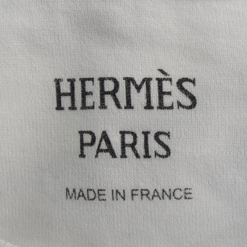 【Mã giảm giá】Đầm cắt HERMES 653851