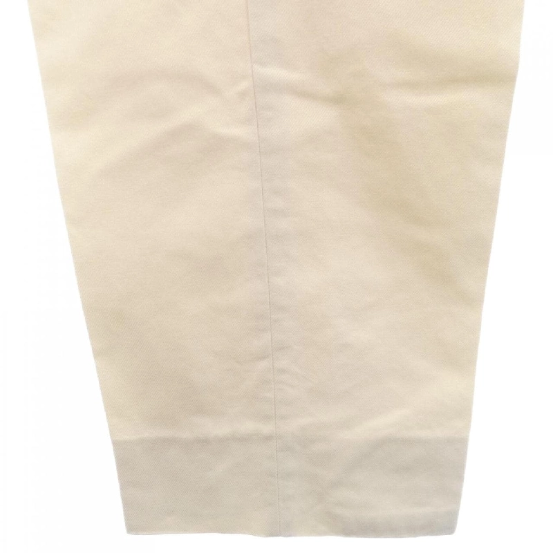 Quần Tangent - Hàng hiệu Authentic 885295