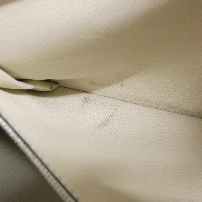 Túi Hermes Kelly 32cm 615310