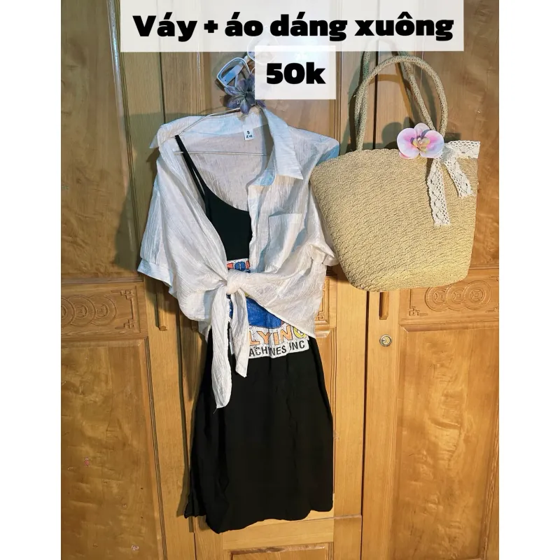 Đồ đi chơi 1045251