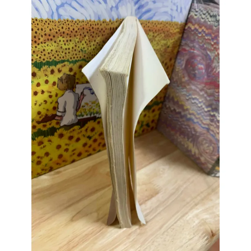 Nhập Môn Sử Học 927516