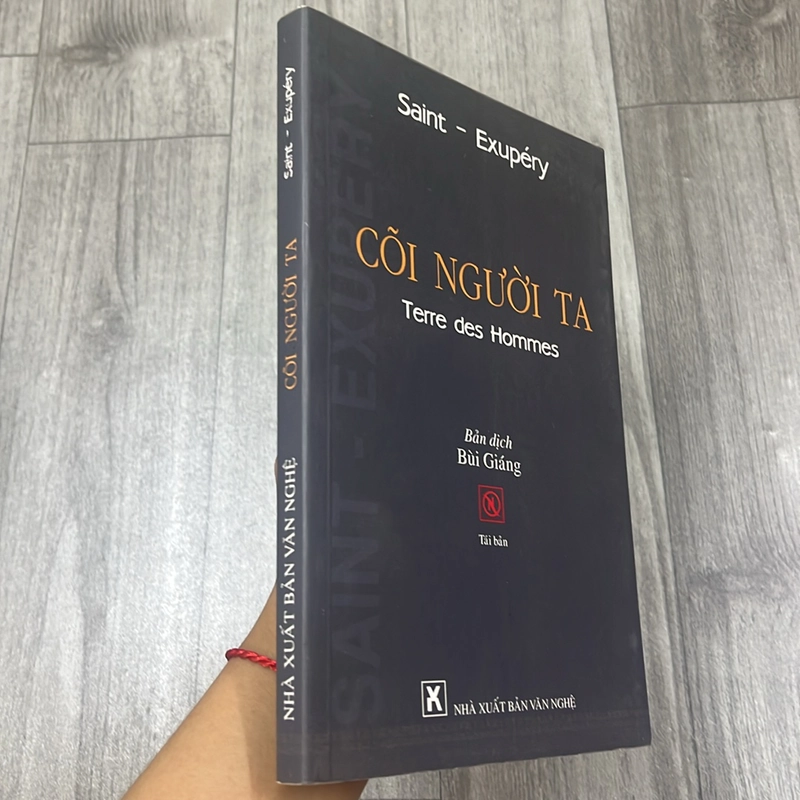 Cõi người ta. 2a4 527882