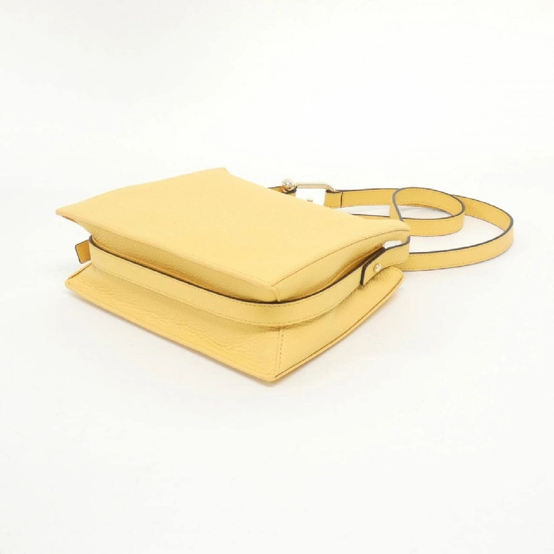 【Sản phẩm mới】Furla NUVOLA WB01275 Túi đeo vai 613626