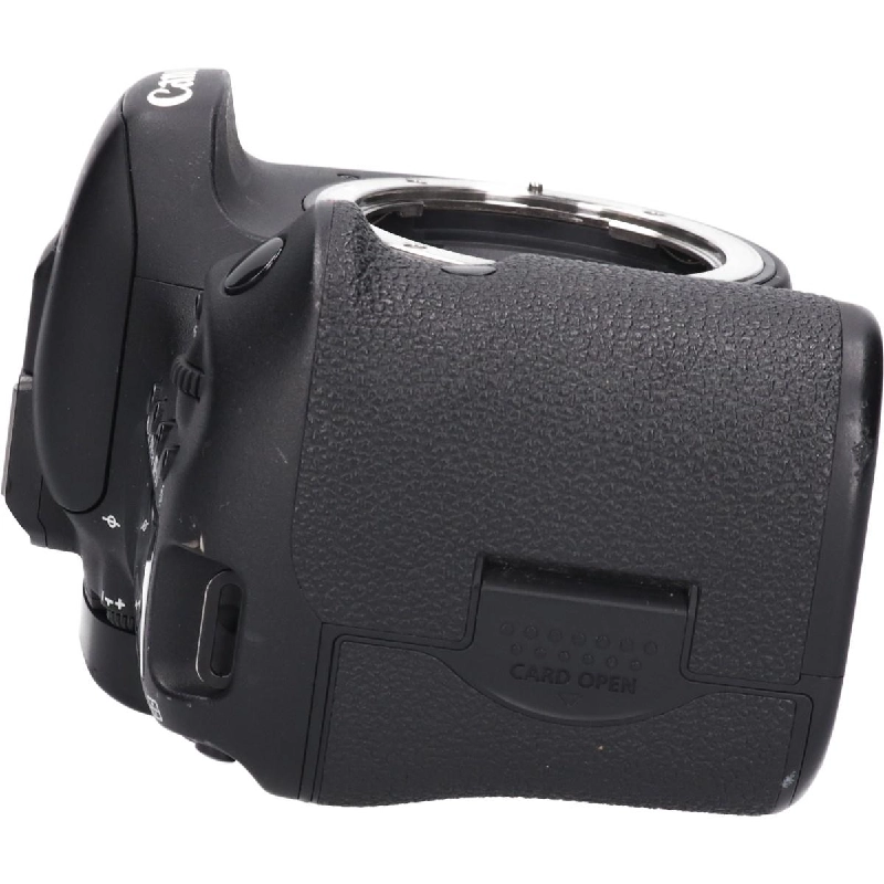 EOS 7D MARK II - Hàng hiệu Authentic 877663