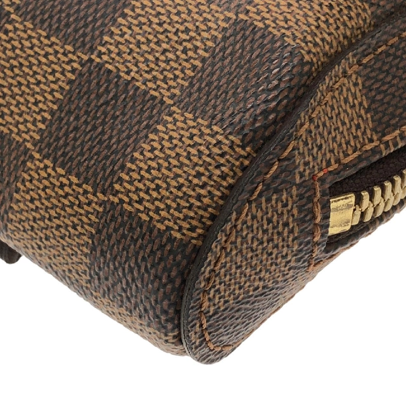 Túi xách vai Louis Vuitton Damier Geronimos N51994 - Hàng hiệu Chính hãng 802988