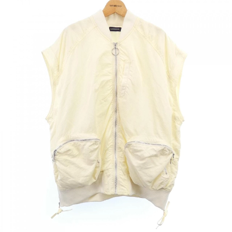 Maison Special MAISON SPECIAL Áo khoác 627633