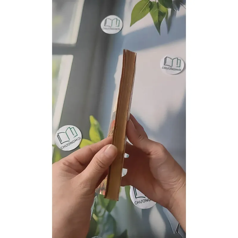 [XƯA] Dòng Dõi Roquevillard (1989) - Henry Bordeaux 997679