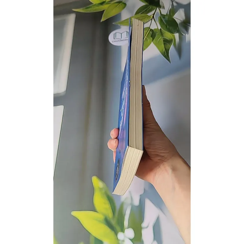 Tuổi trẻ đáng giá bao nhiêu? - Rossie Nguyễn 607729