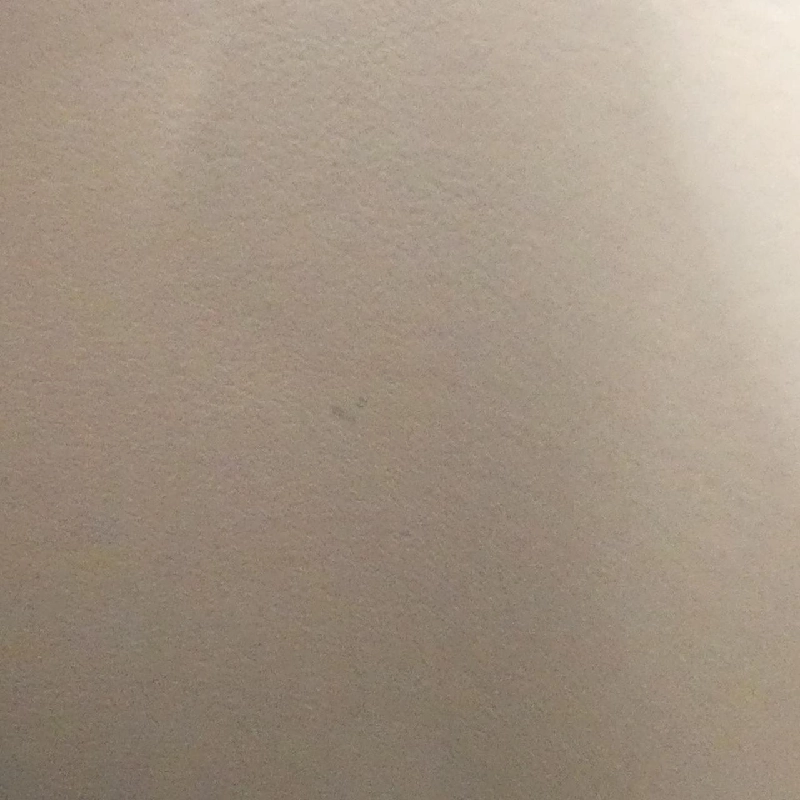 Ví Louis Vuitton Mahina Portefeuille Claire M80817 621367