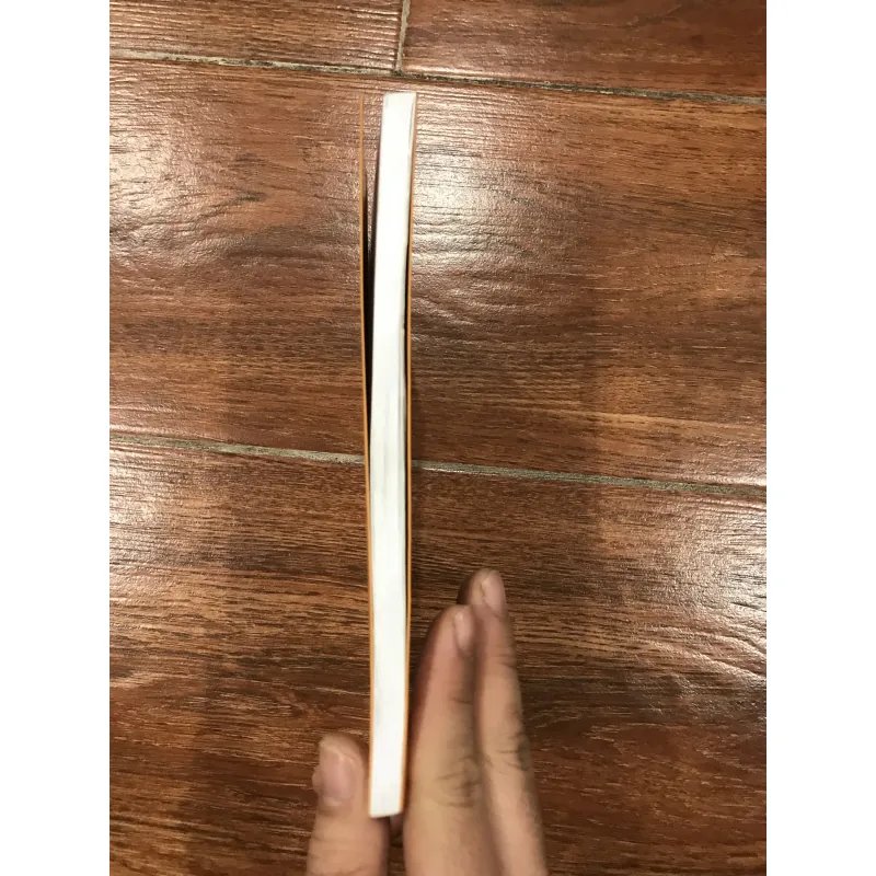 Điệp Viên H3 Ba Lễ  (6) 764841