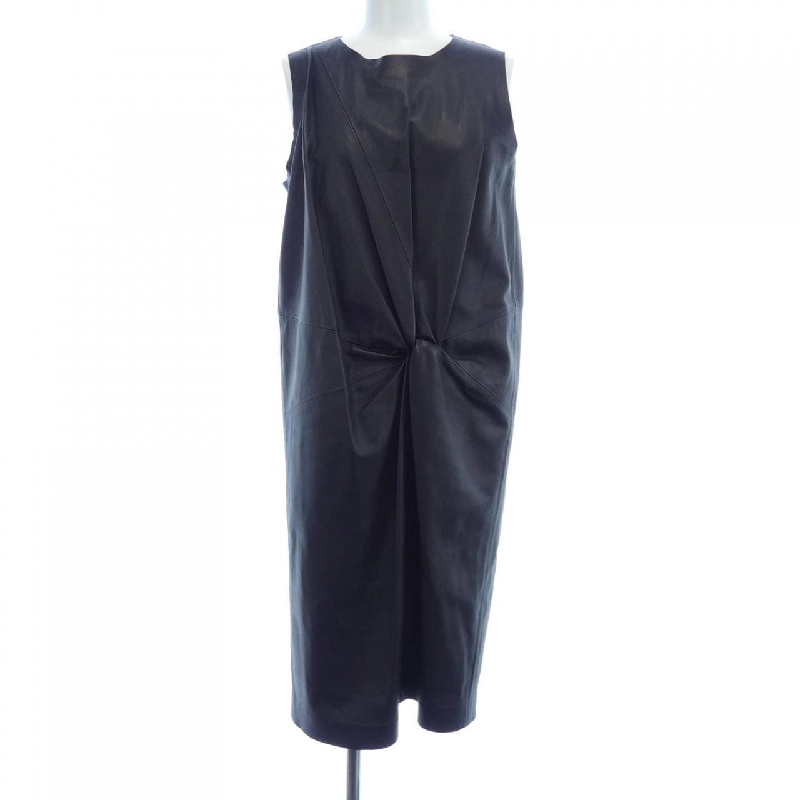 Maison Margiela S51CT0744 SX9853 Đầm 649263