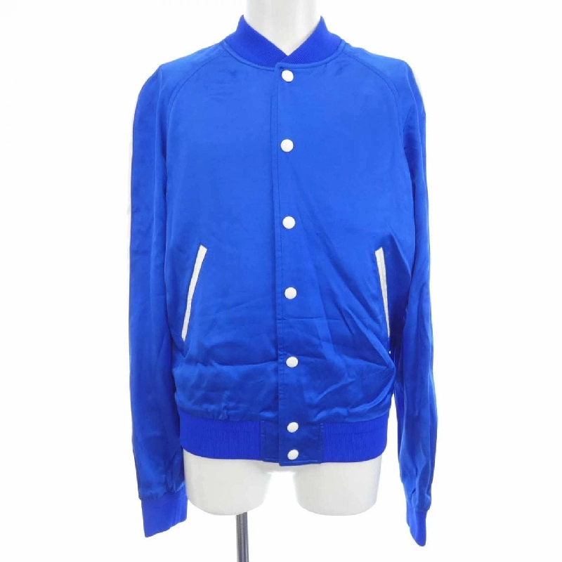 Áo khoác CELINE - Hàng hiệu Chính hãng 896236