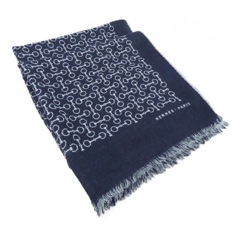 Khăn choàng HERMES - Hàng hiệu Chính hãng 881298