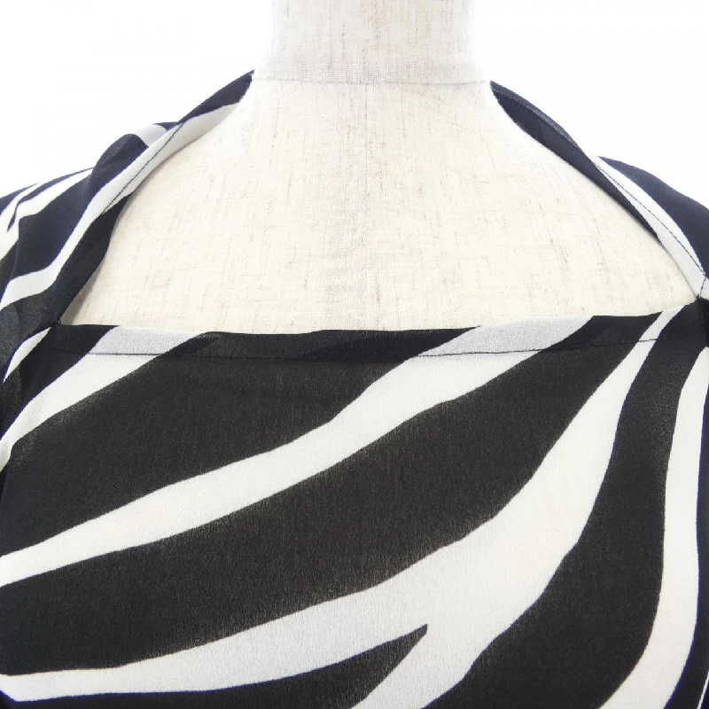 JUNYA WATANABE JQ-O065 Đầm - Hàng hiệu Authentic 808518