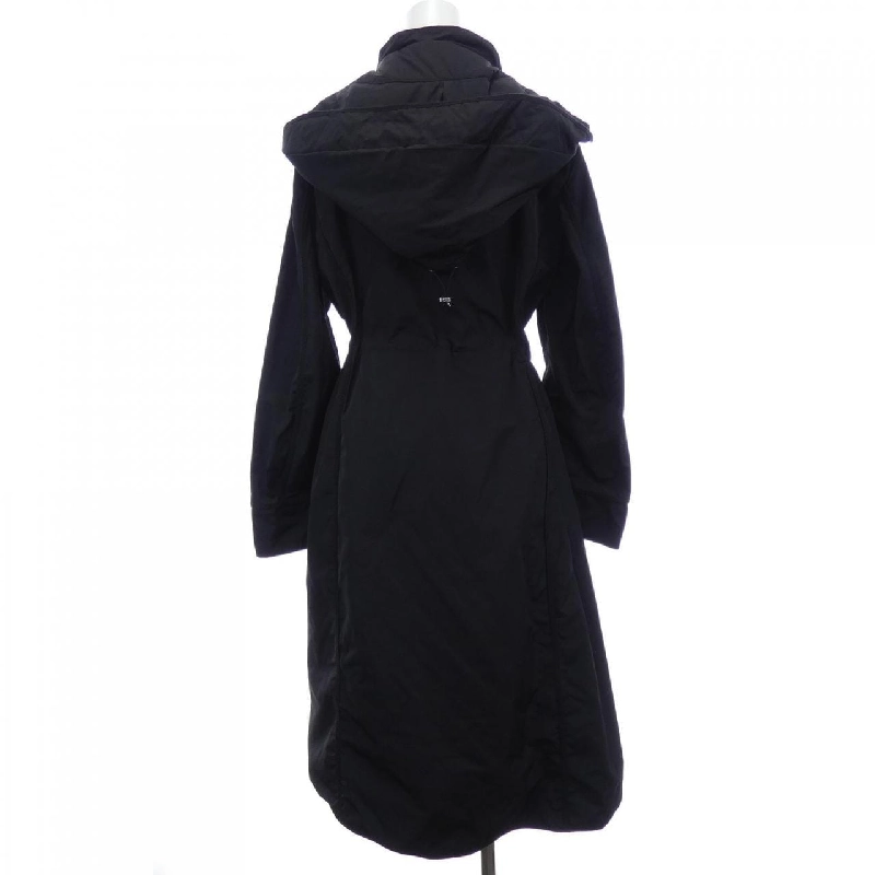 MONCLER AQUILAIN Áo khoác - Hàng hiệu Chính hãng 812943