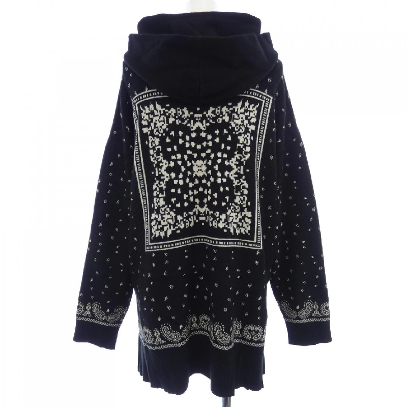 DOUBLE STANDARD ニット - Hàng hiệu Authentic 824738