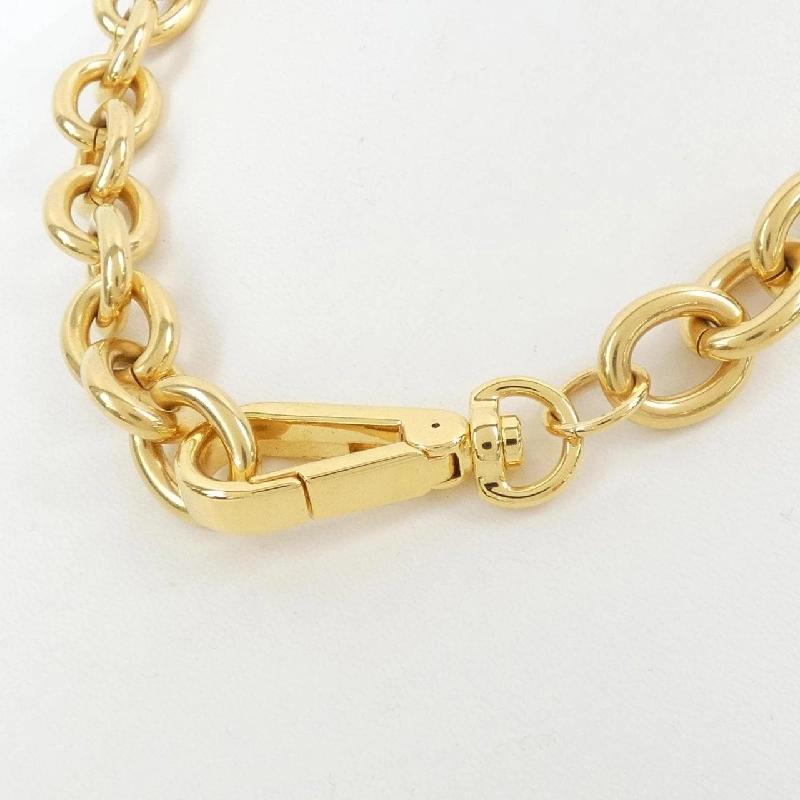 Dây chuyền MARNI 656490